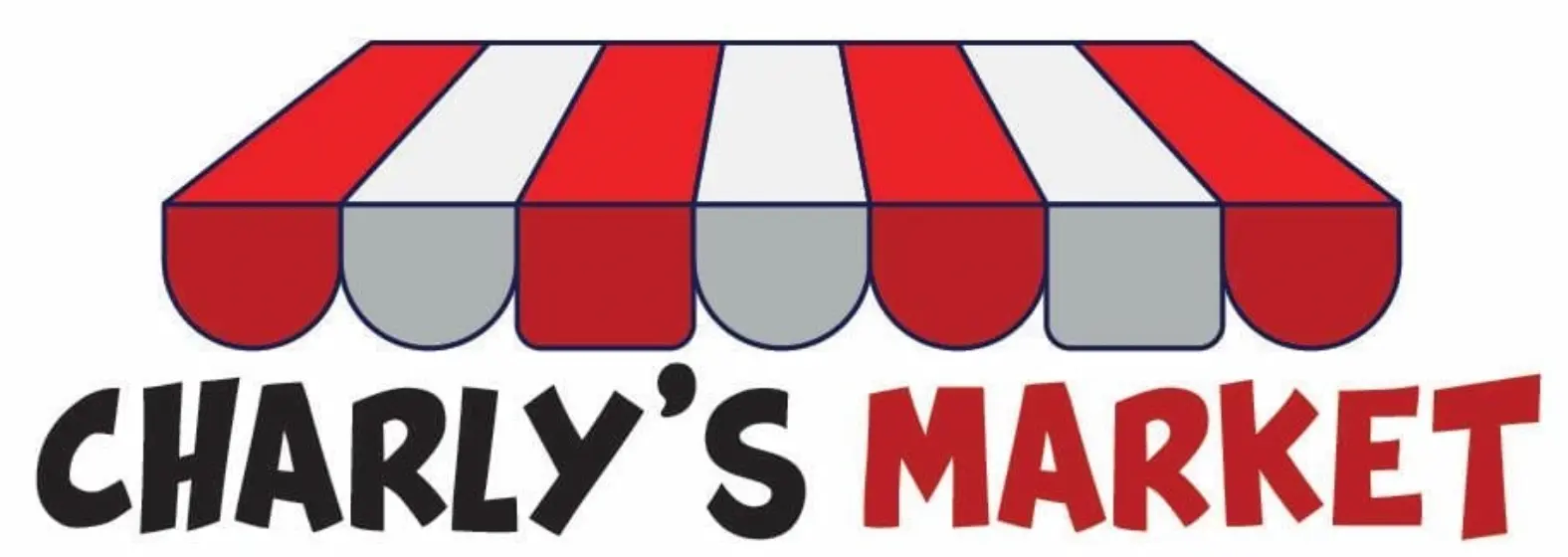 Charly's Market